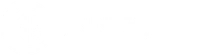 RAS United Logo