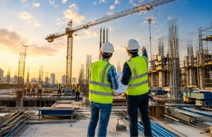 Civil Construction