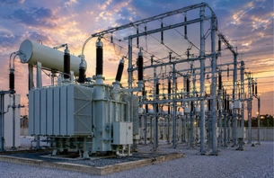 Substations